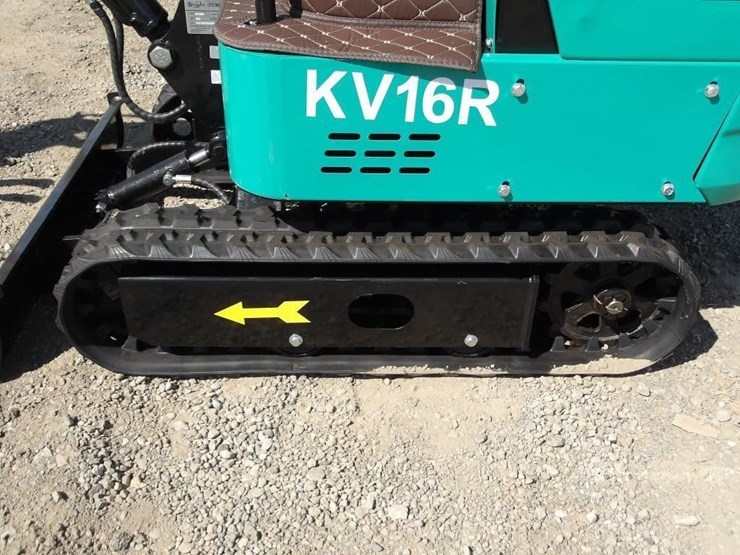 2026-cfg-industry-kv16r-image-13