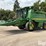 2001-john-deere-9450-image-1