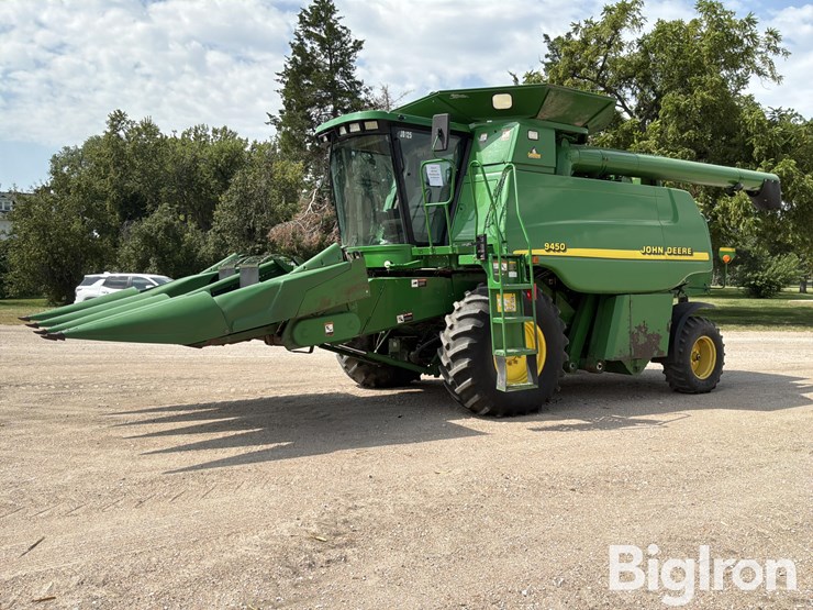 2001-john-deere-9450-image-1