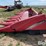 2012-case-ih-3412-image-8