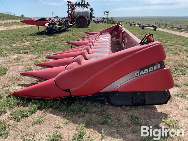 2012-case-ih-3412-image-8