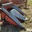 allis-chalmers-780-image-4