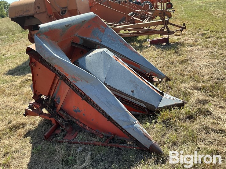allis-chalmers-780-image-4