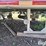 1999-beall-tanker-image-11
