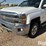 2015-chevrolet-silverado-2500-image-9