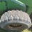 john-deere-170-image-16