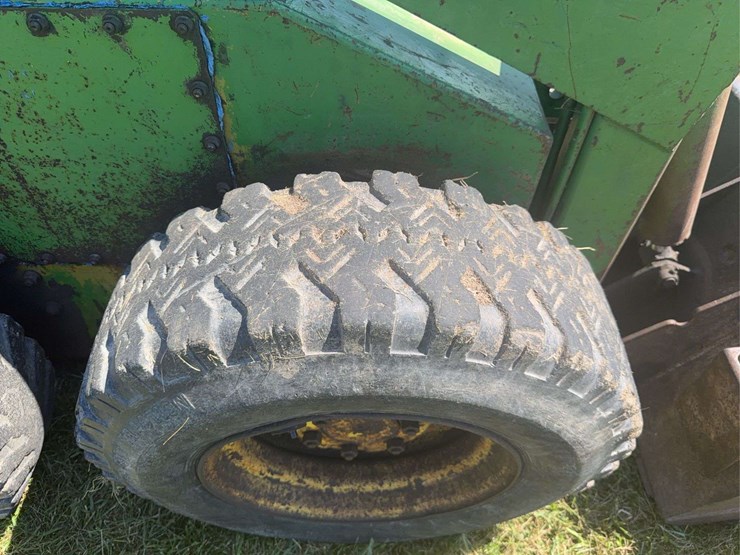 john-deere-170-image-16