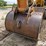 2000-john-deere-2000-image-15