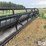 john-deere-635f-image-13