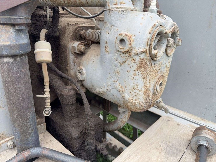 big-bull-tractor-image-18