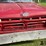 1966-ford-f350-image-12