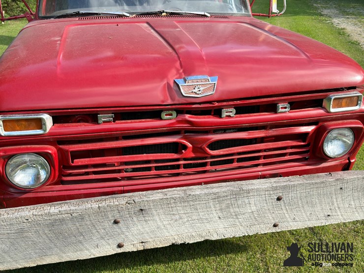1966-ford-f350-image-12