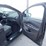 2019-ford-escape-image-37