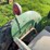 john-deere-320-image-6