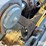 2008-volvo-l120f-image-18