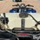 2014-arctic-cat-700-image-14