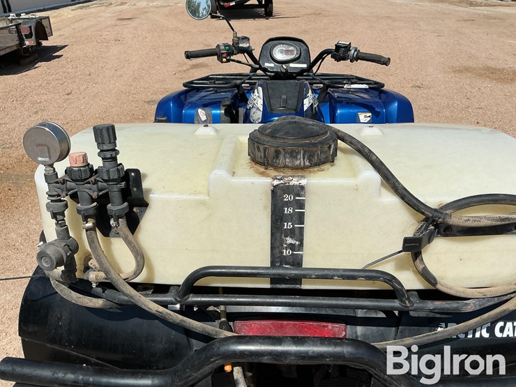 2014-arctic-cat-700-image-14
