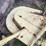 john-deere-272-image-14