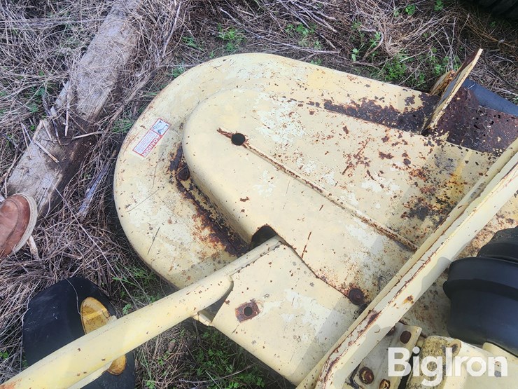 john-deere-272-image-14