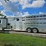#21371-•-2021-lakota-charger-trailer-image-10