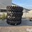 deere-tires-image-2