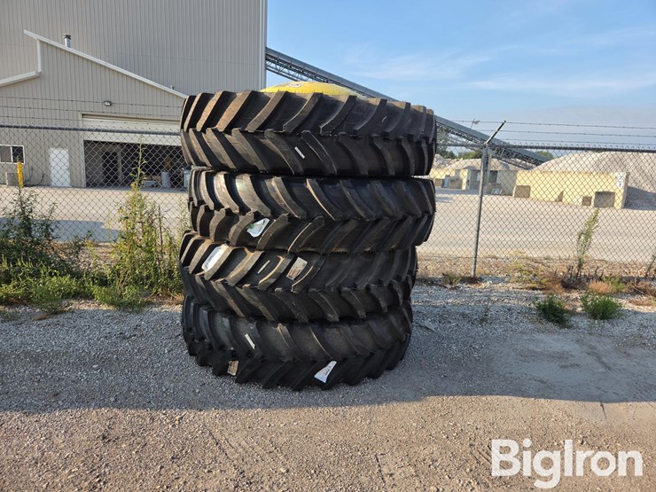 deere-tires-image-2