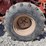 1999-ditch-witch-3610dd-lsb-image-16