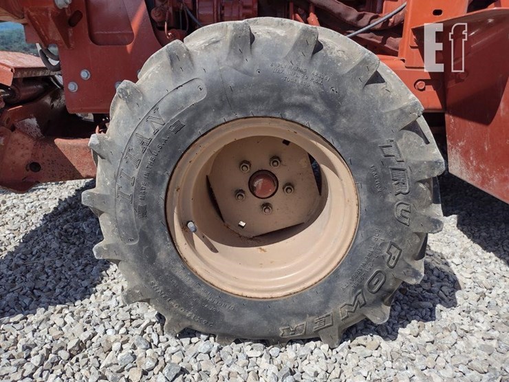 1999-ditch-witch-3610dd-lsb-image-16