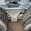 1994-ford-l8000-image-104