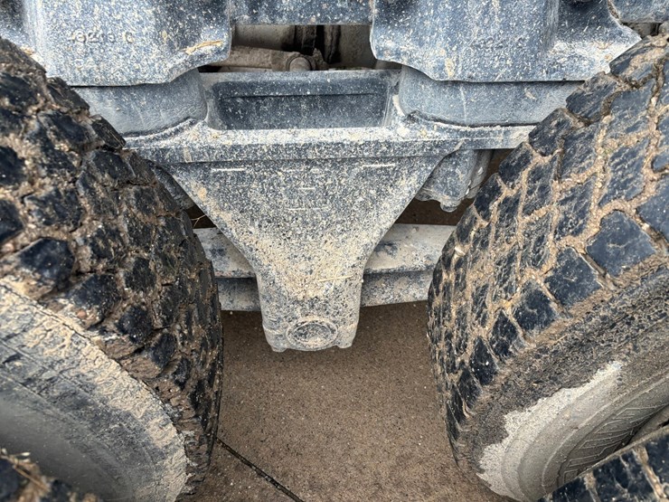 1994-ford-l8000-image-104