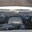2015-gmc-sierra-3500-image-24