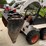 1995-bobcat-440b-image-11