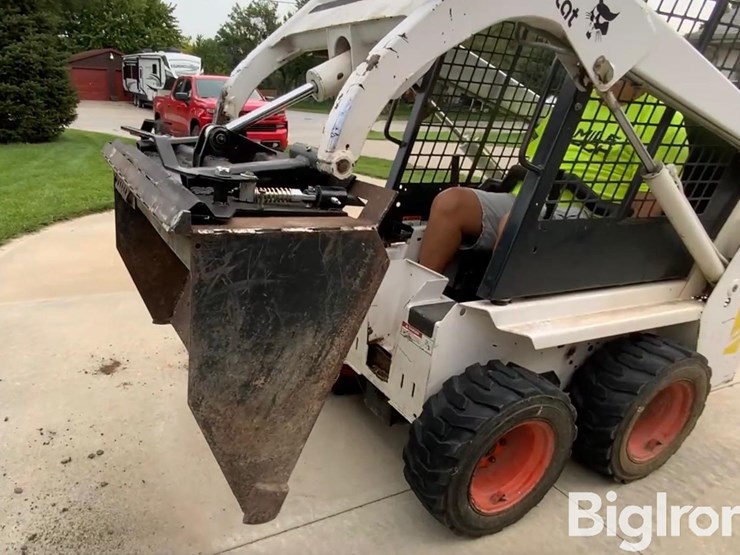 1995-bobcat-440b-image-11