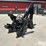 bradco-611-image-5