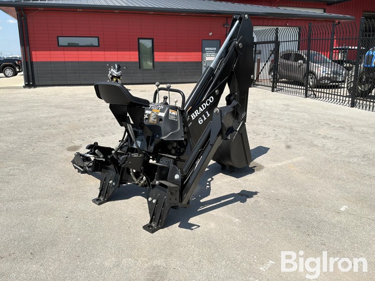 bradco-611-image-5