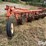 allis-chalmers-2-image-5