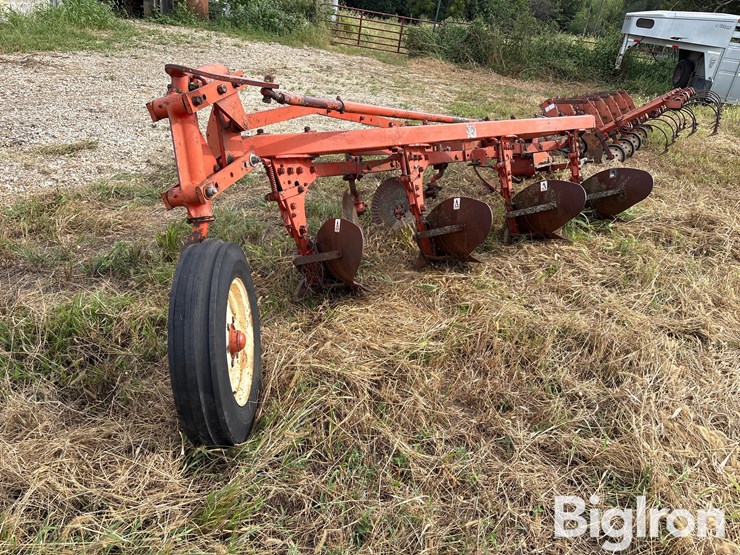 allis-chalmers-2-image-5
