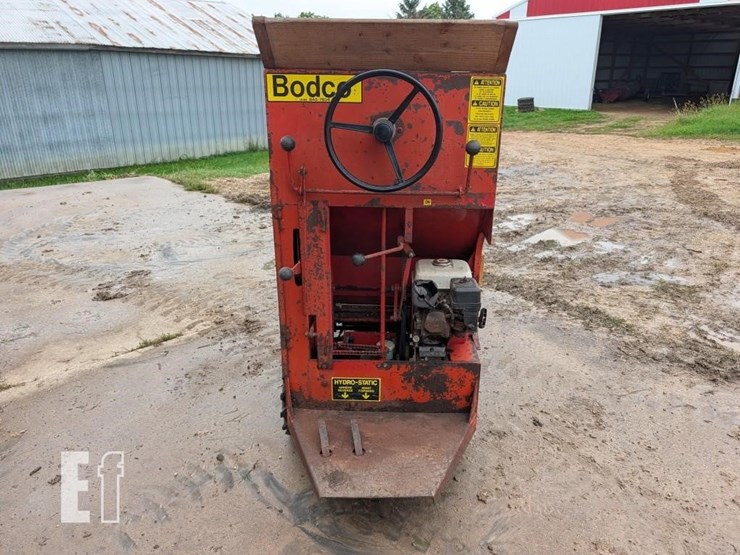 bodco-43-image-5