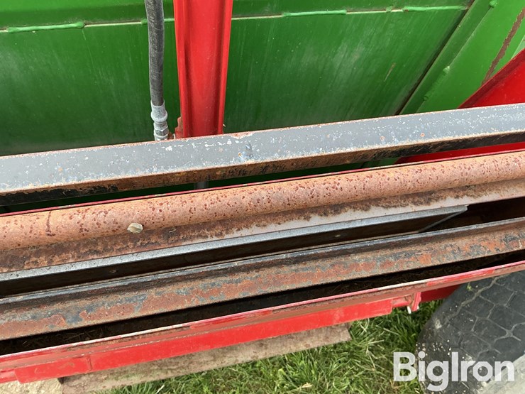farm-aid-340-image-14