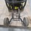 wacker-neuson-wp1540-image-16