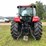 2020-case-ih-2020-image-6