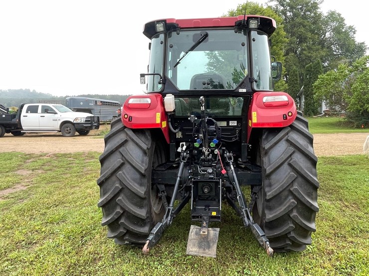 2020-case-ih-2020-image-6