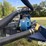 2024-duo-lift-td1700cb-image-17