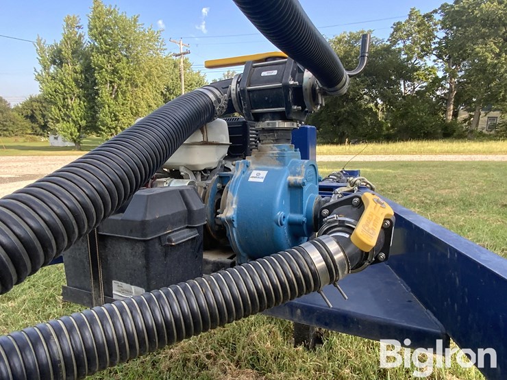 2024-duo-lift-td1700cb-image-17