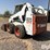 2006-bobcat-s175-image-7