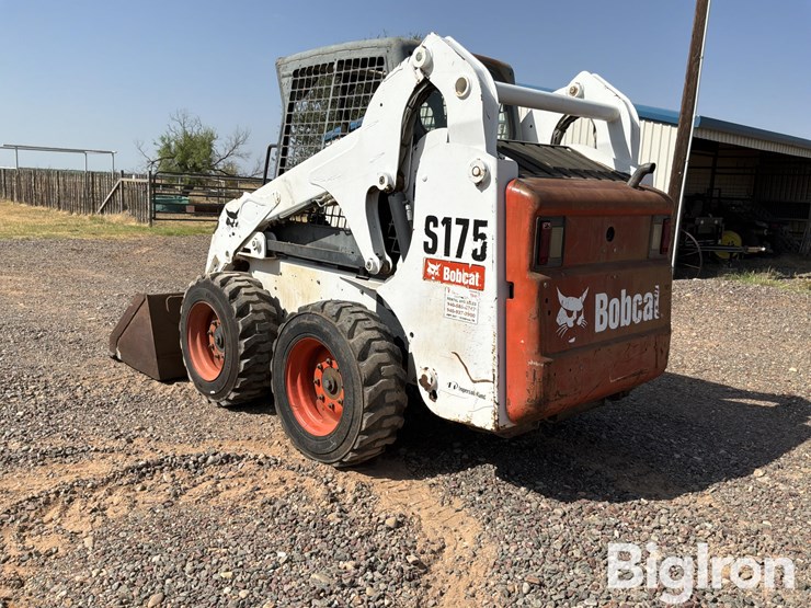 2006-bobcat-s175-image-7