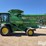 john-deere-7720-titan-ii-image-8