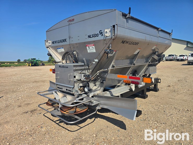 new-leader-nl5000g5-image-1