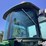 1982-john-deere-4440-image-12
