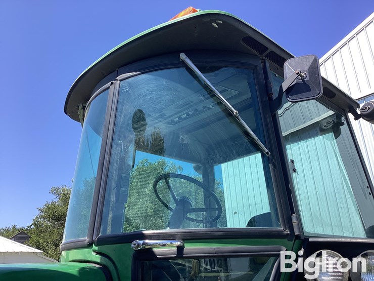 1982-john-deere-4440-image-12